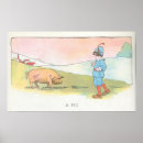 Recherche de oie de mère posters Rime