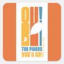 Search for going places stickers Dr seuss