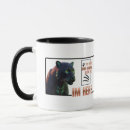 Search for dare mugs Animal