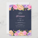 Recherche de abondance invitations À la floraison