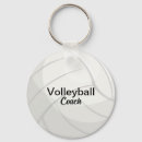 Search for volley ball keychains Sports