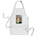 Search for calaveras aprons Skulls