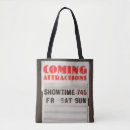 Recherche de attractions sacs Vintage