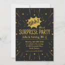 Search for mother and daughter birthday invitations Party