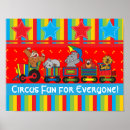 Search for zoo animal drawing posters Illustration