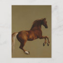 Recherche de sifflet cartes postales Animal