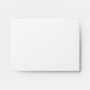 Search for logo envelopes Minimalist