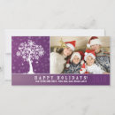Search for snowflakes photocards Holiday greetings photocards
