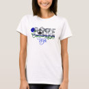 Search for police wife tshirts Law enforcement