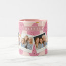 Search for cute pear mugs Monogrammed