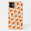 Search for origami iphone cases Animal