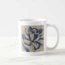 Search for textured rose mugs Floral