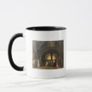 Search for assembly mugs Church