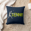 Recherche de tennis coussins Entraîneur