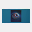 Search for mathematical mousepads Shape