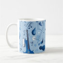 Search for melody mugs Harmony