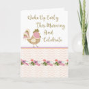 Search for zigzag birthday cards Green