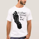 Recherche de jeff vêtements Légende