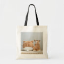 Search for plush tote bags Dog