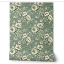 Recherche de fleur blanche art Pour eux