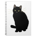 Search for cute cat drawing notebooks Kitten