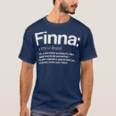 Recherche de fina tshirts Drôle