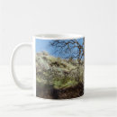 Search for bare tree mugs Forest