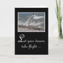 Search for take flight cards Water