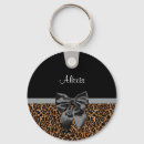 Search for black bow keychains Elegant