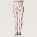 Search for bunny leggings Rabbit
