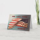 Recherche de courage vœux cartes Military