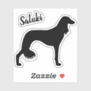 Search for saluki electronics Dog
