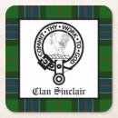 Search for badge coasters Pattern
