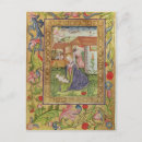 Recherche de la naissance de jésus cartes postales Résumé