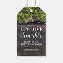 Search for sparkler tags weddings Sparklers