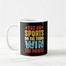 Search for point mugs Funny