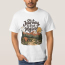 Search for journey tshirts Outdoor