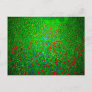 Recherche de popup cartes postales Fleurs