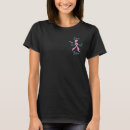 Search for strike out tshirts Pink