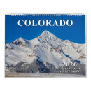 Search for rocky mountain calendars Rockies