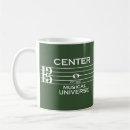 Search for viola teacher mugs Violin