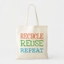 Search for earth day humor Recycle