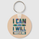 Search for canning keychains Retro