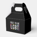 Recherche de gay ballotins Transgenre