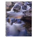 Search for chuck notebooks Fall