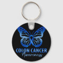 Search for functioning keychains High functioning autism