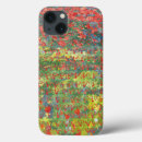 Search for 2012 cases Flower
