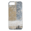 Search for contemporary pattern iphone cases Collages