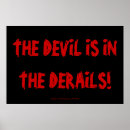 Search for dark humor posters Goth