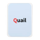 Recherche de amusant pour les enfants magnete Coloré